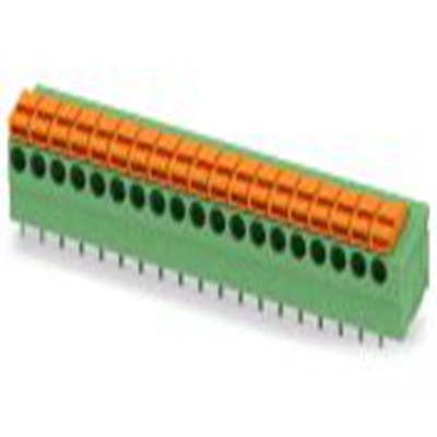 1703505 Phoenix Contact product image